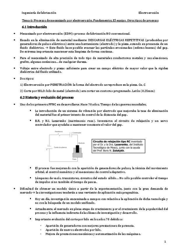Miniatura del documento Tema-6-Procesos-de-mecanizado-por-electroerosion.pdf