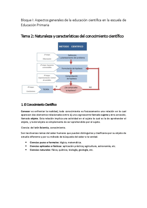 Miniatura del documento Tema-2.pdf