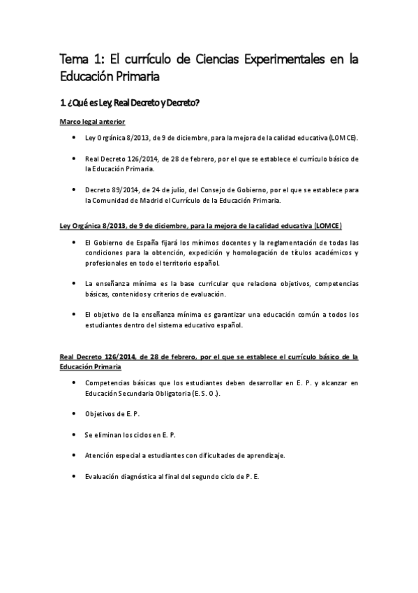 Miniatura del documento Tema-1.pdf