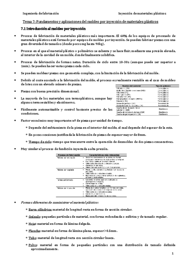 Miniatura del documento Tema-7-Fundamentos-y-aplicaciones-de-moldeo-por-inyeccion-de-materiales-plasticos.pdf