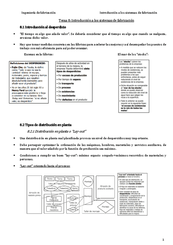 Miniatura del documento Tema-8-Introduccion-a-los-sistemas-de-fabricacion.pdf