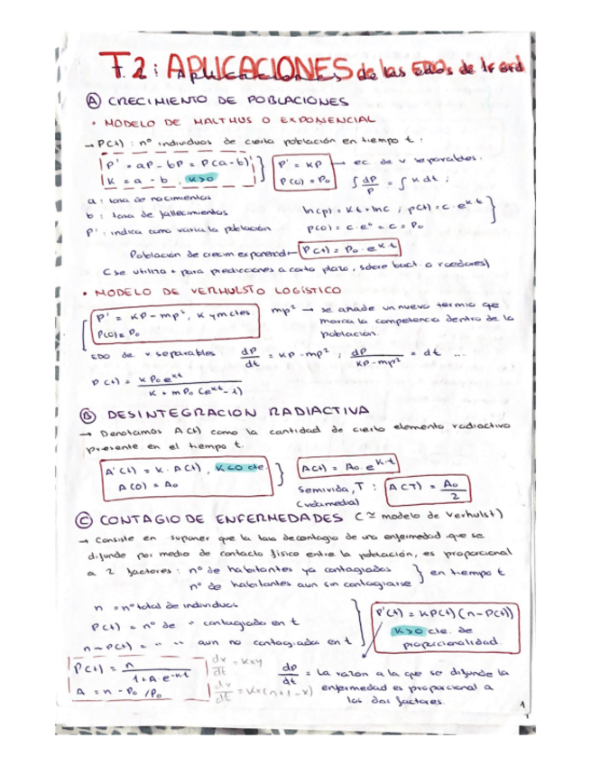 Miniatura del documento Apuntes-Tema-2-Mates.pdf