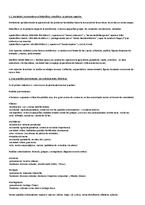 Miniatura del documento APUNTES-BLOQUE-1-HISTORIA-2.pdf