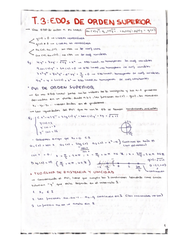 Miniatura del documento Apuntes-Tema-3-Mates.pdf