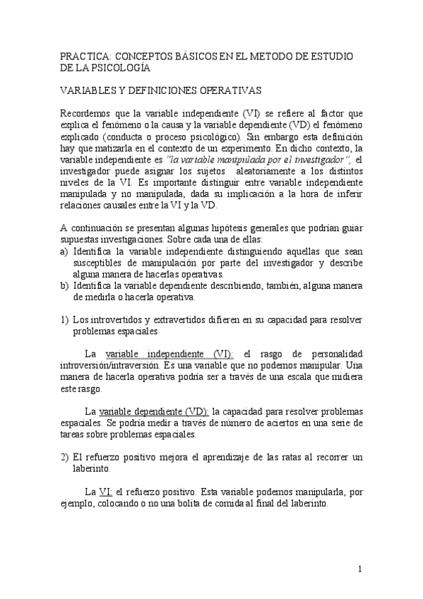 Miniatura del documento HIPOTESIS-VARIABLES-Y-DEFINICIONES-OPERATIVAS-CORREGIDO.pdf