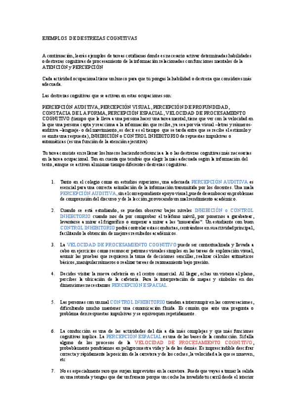 Miniatura del documento EJERCICIOS-DE-ESTIMULACION-COGNITIVA-2.pdf