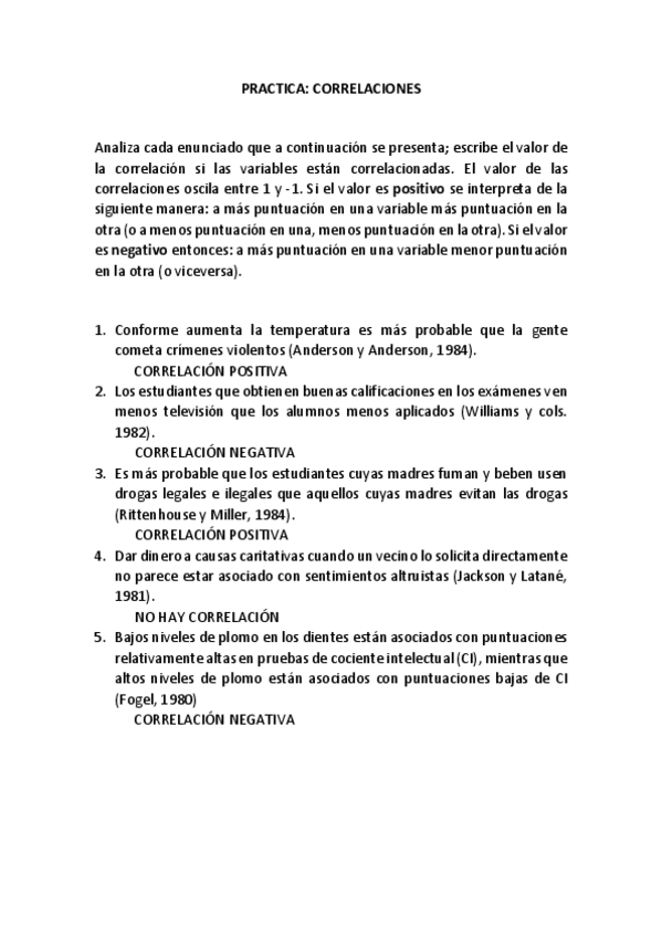 Miniatura del documento CORRELACIONES-SOLUCIONADO.pdf