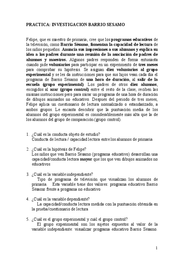 Miniatura del documento PRACTICA-INVESTIGACION-BARRIO-SESAMO-SOLUCIONADA.pdf
