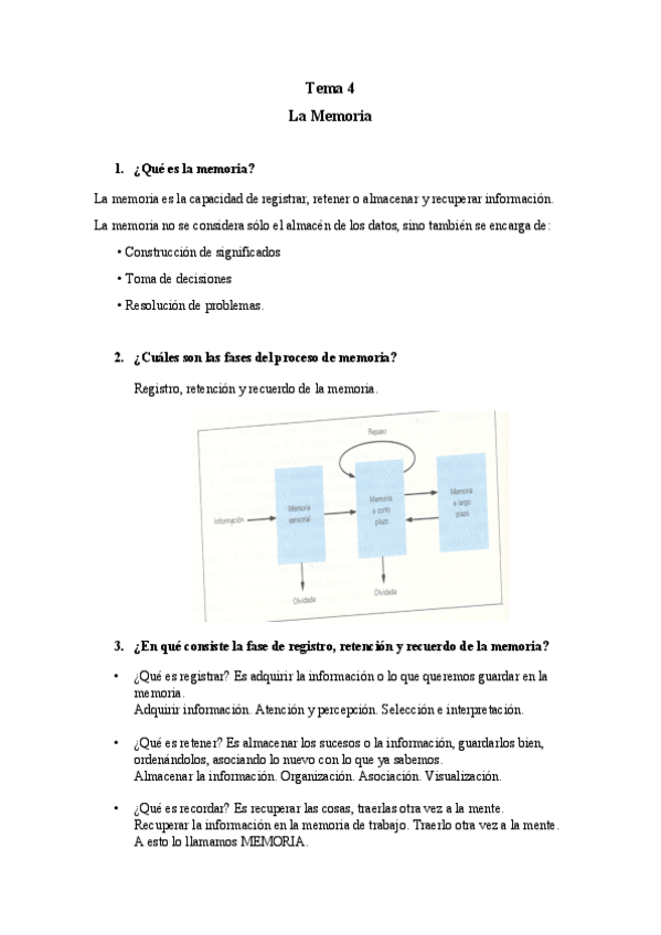 Miniatura del documento Tema-4-MEMORIA-PREGUNTAS.pdf