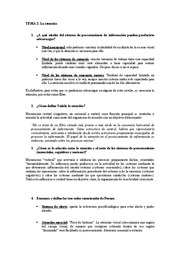 Miniatura del documento TEMA-2-ATENCION-Preguntas.pdf