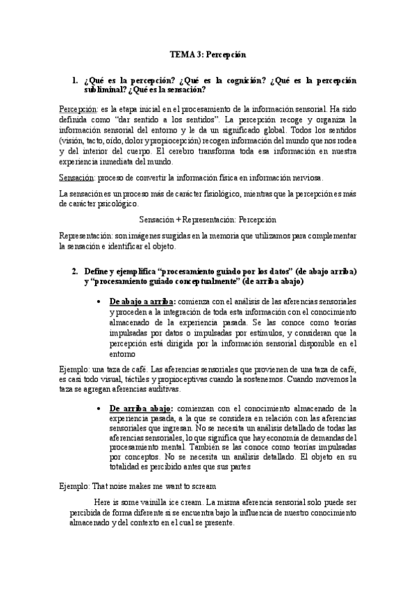 Miniatura del documento TEMA-3-preguntas-PERCEPCION.pdf