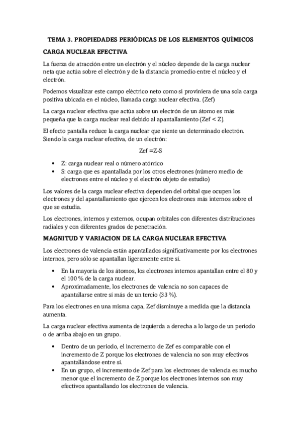 Miniatura del documento Tema-3.pdf