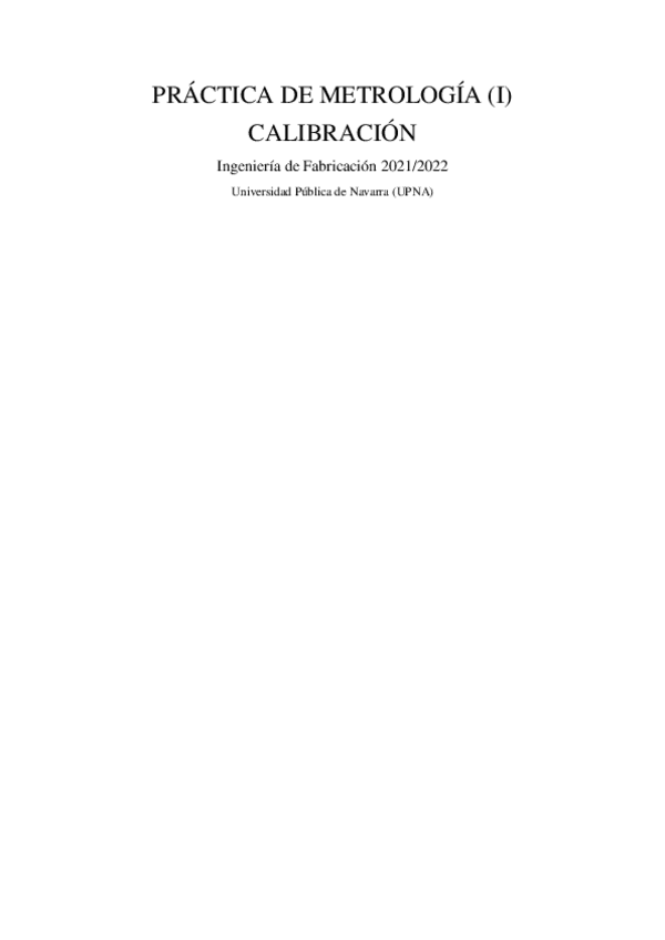 Miniatura del documento Practica-Calibracion.pdf