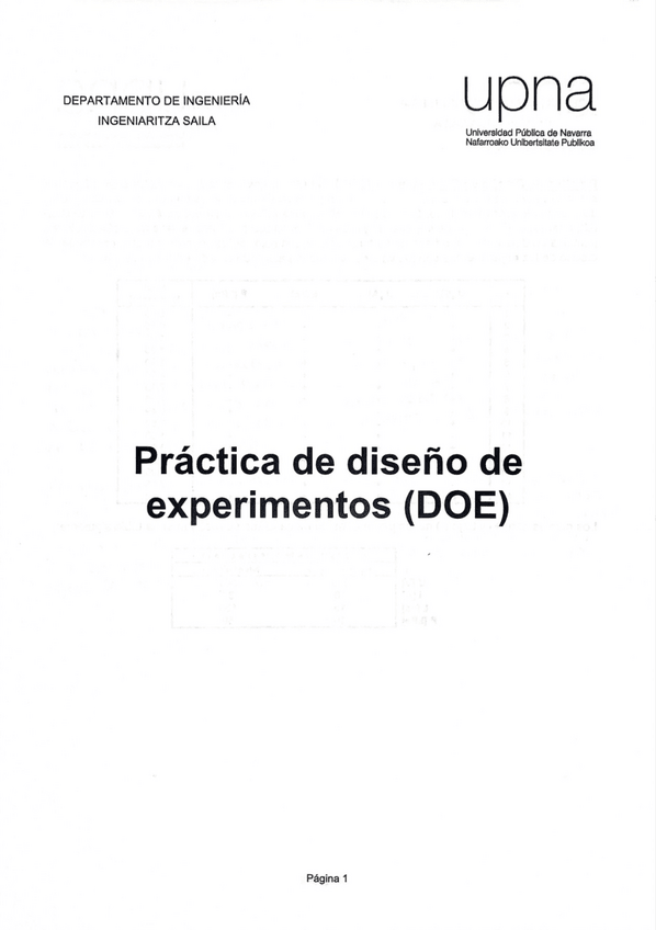 Miniatura del documento Practica-DOE.pdf