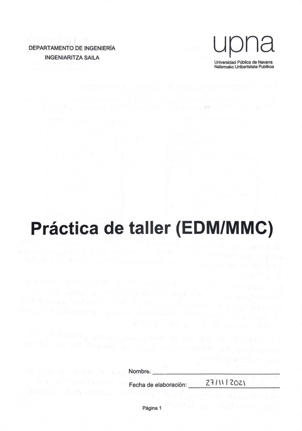 Miniatura del documento Practica-Taller.pdf