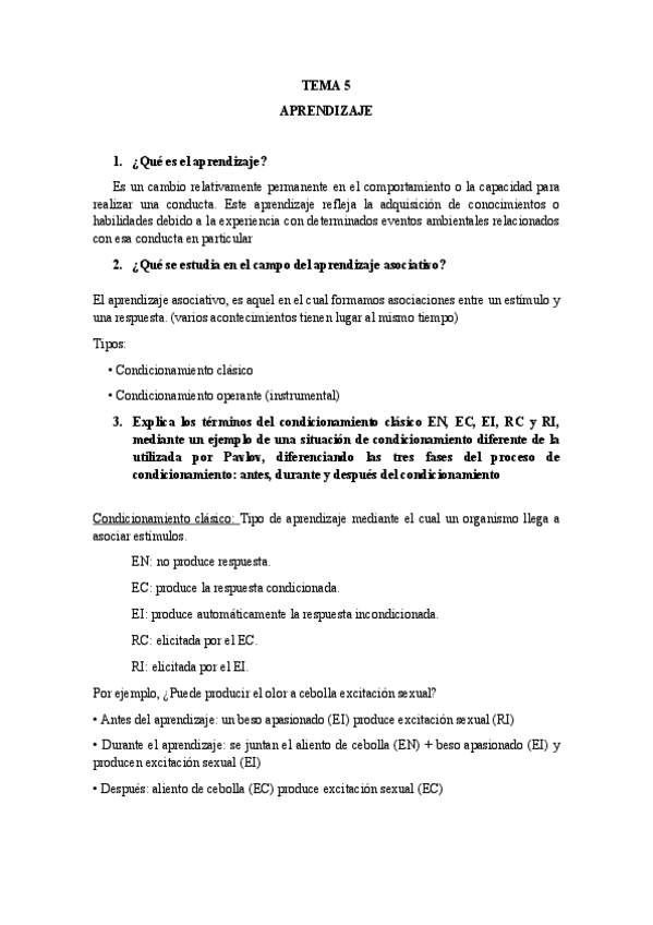 Miniatura del documento TEMA-5-Preguntas-APRENDIZAJE.pdf