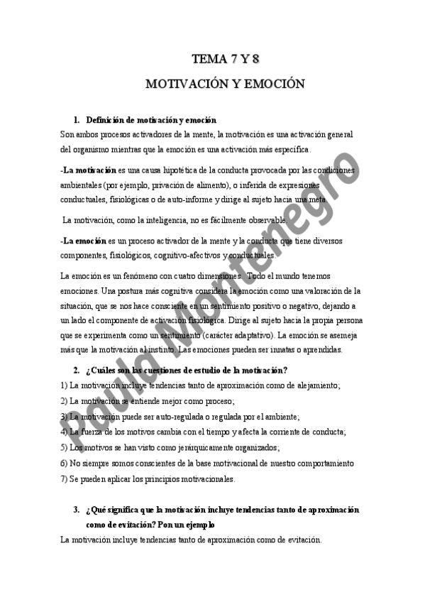 Miniatura del documento PREGUNTAS-DE-ESTUDIO-MOTIVACION-Y-EMOCION.pdf