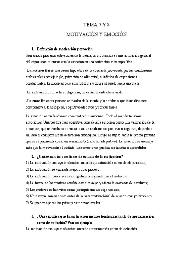 Miniatura del documento PREGUNTAS-DE-ESTUDIO-MOTIVACION-Y-EMOCION.pdf