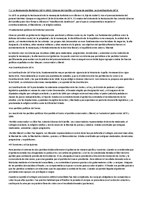 Miniatura del documento APUNTES-BLOQUE-7-HISTORIA-1.pdf