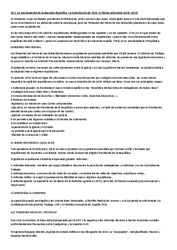 Miniatura del documento APUNTES-BLOQUE-10-HISTORIA.pdf