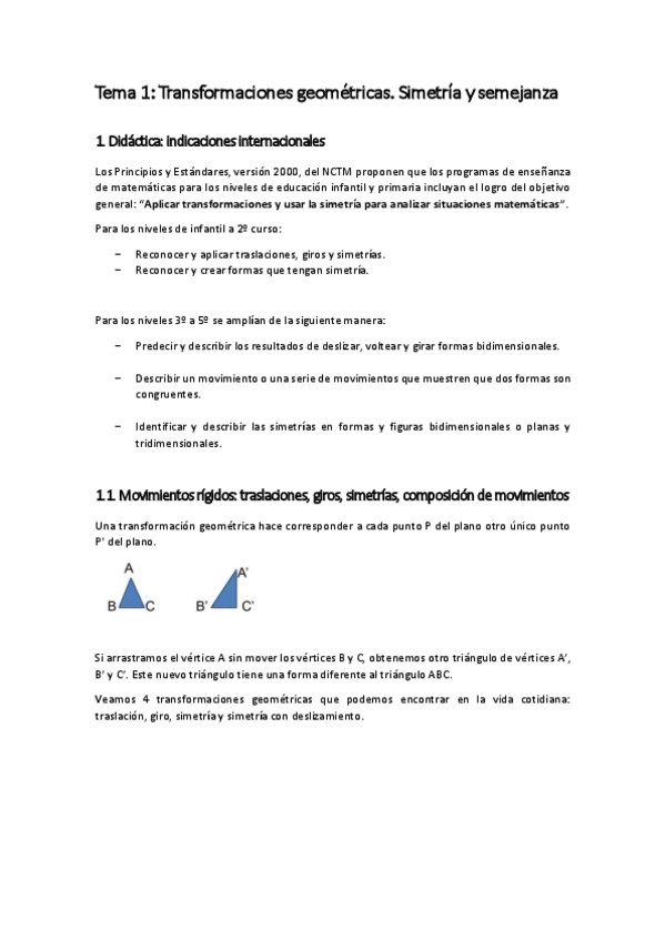 Miniatura del documento Tema-1.pdf