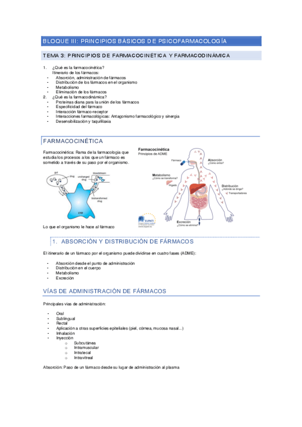 Miniatura del documento TEMAS-3-Y-4-PSICOFARMA.pdf