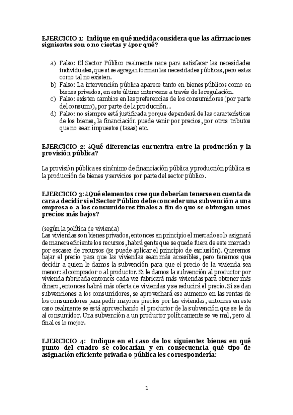 Miniatura del documento Dossier-practicas.pdf