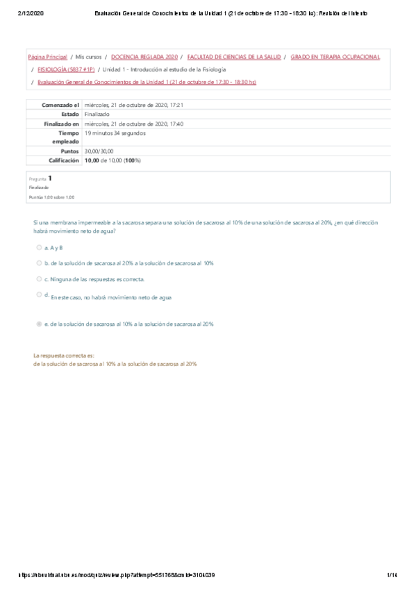 Miniatura del documento examenes-fisio.pdf