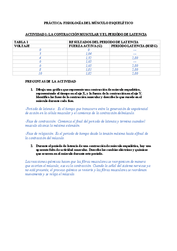 Miniatura del documento PRACTICA-Fisiologia-del-musculo-esqueletico.pdf
