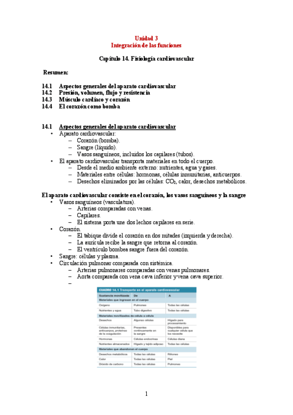 Miniatura del documento Mis-apuntes-fisiologia-2-.pdf