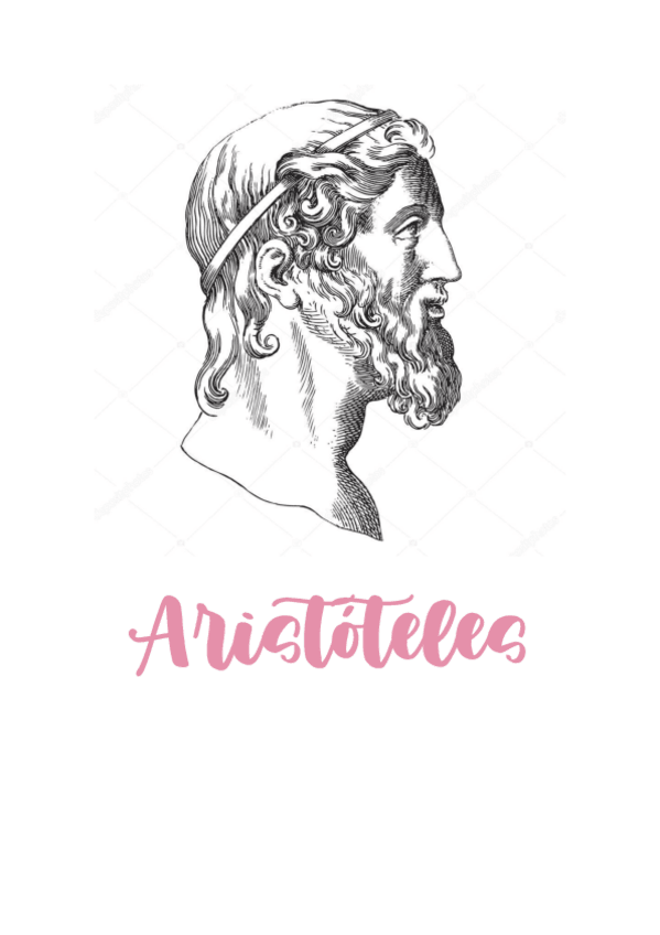 Miniatura del documento Aristoteles.pdf