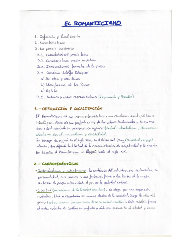 Miniatura del documento LITERATURA-Romanticismo.pdf