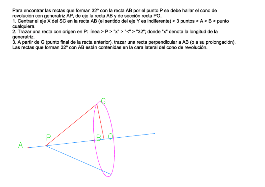 Miniatura del documento 20-Angulos5-Modelo.pdf