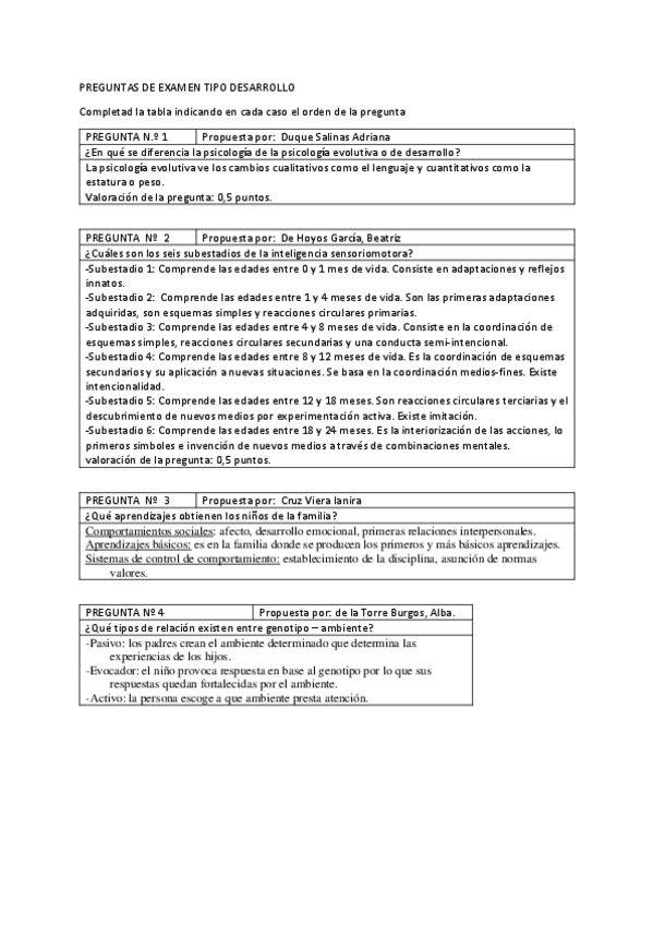 Miniatura del documento PREGUNTAS-DE-EXAMEN-PSICOLOGIA-DESARROLLO.pdf