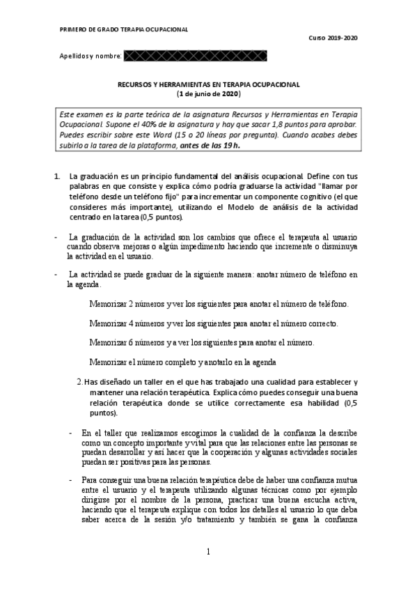 Miniatura del documento EXAMEN-RECURSOS-1a-CONVOCATORIA-1-6-2020.pdf