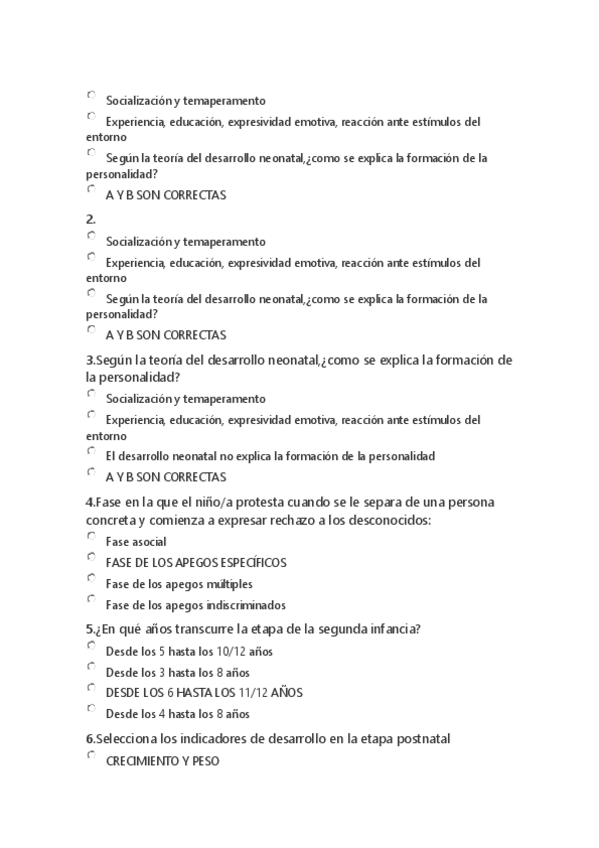 Miniatura del documento preguntas-psicoligia-tipo-test.pdf