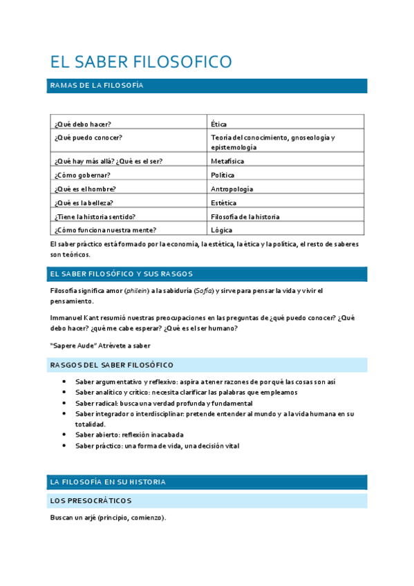 Miniatura del documento filo-tema-1.pdf