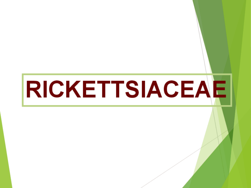Miniatura del documento PresentacionTema-9-Parte-VIRickettsiaceae.pdf