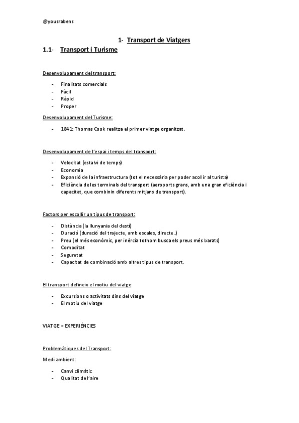 Miniatura del documento Tema-1-Transport-de-viatgers.pdf