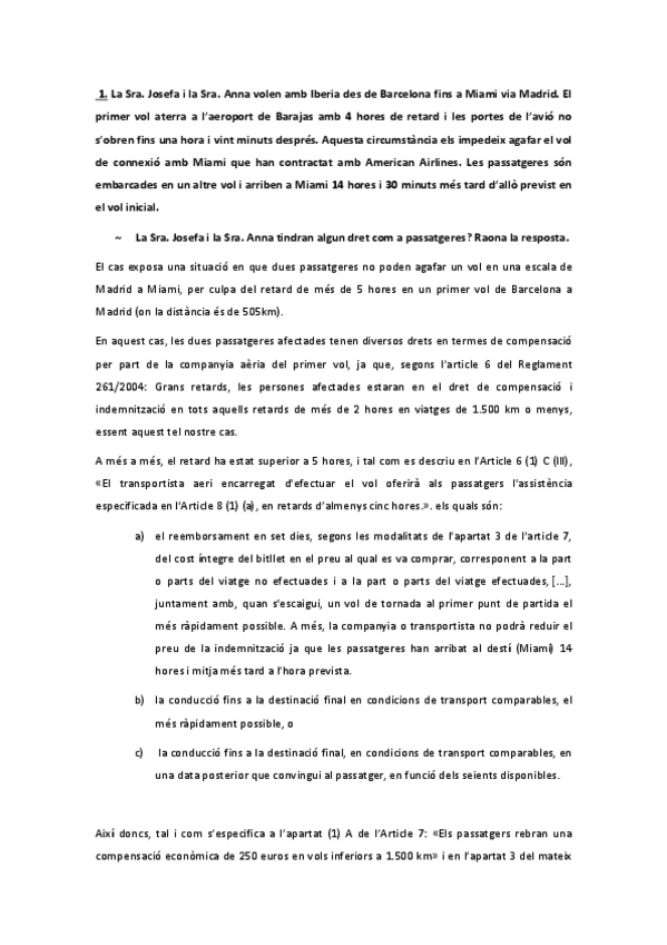 Miniatura del documento casos-obrador.pdf