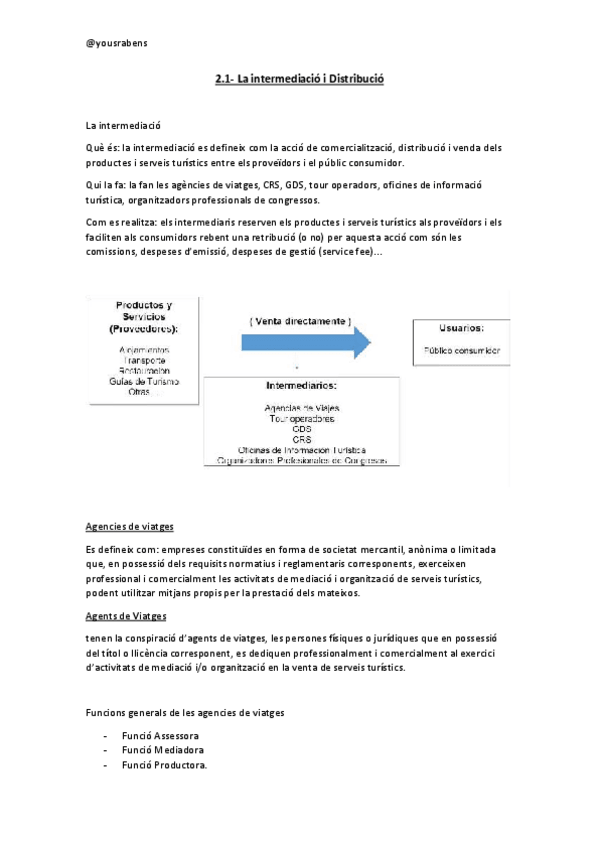 Miniatura del documento Tema-2-la-intermediacio-i-distribucio.pdf