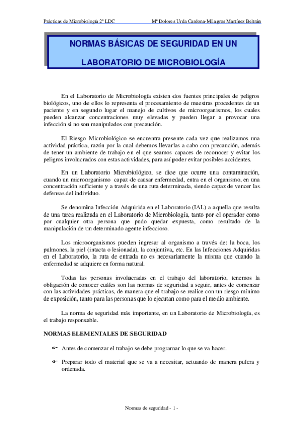 Miniatura del documento Seguridad-en-el-laboratorio1.pdf