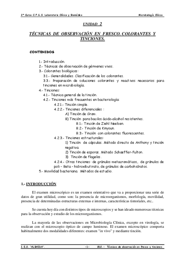 Miniatura del documento T2.pdf