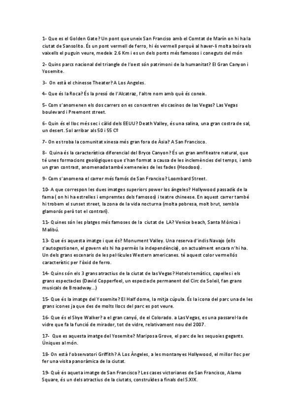 Miniatura del documento preguntes-triangle-oest.pdf