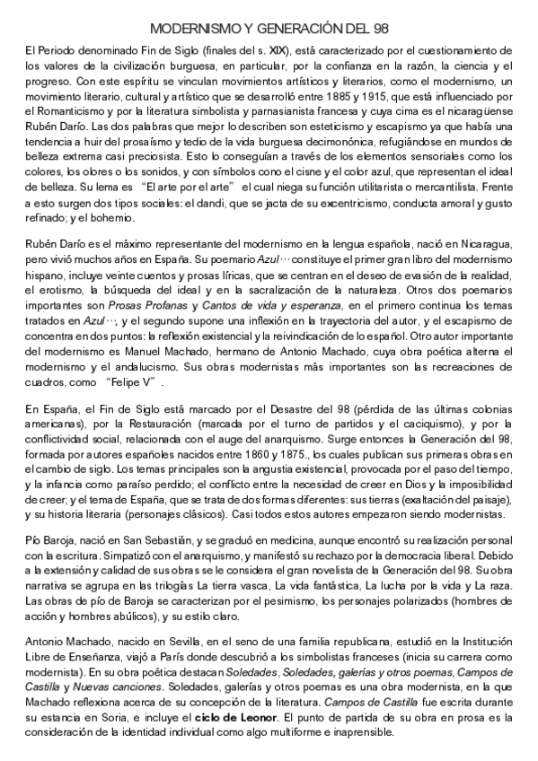 Miniatura del documento modernismo-y-generacion-del-98-texto.pdf