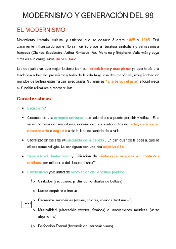 Miniatura del documento modernismo-y-generacion-del-98-apuntes.pdf