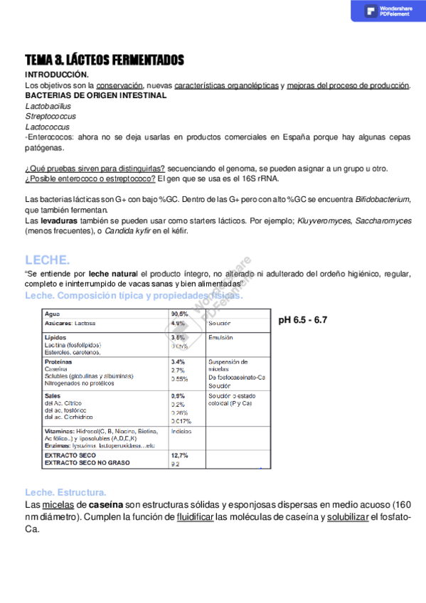 Miniatura del documento LECHE-YOGUR.pdf