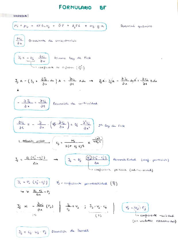 Miniatura del documento Formulario completo