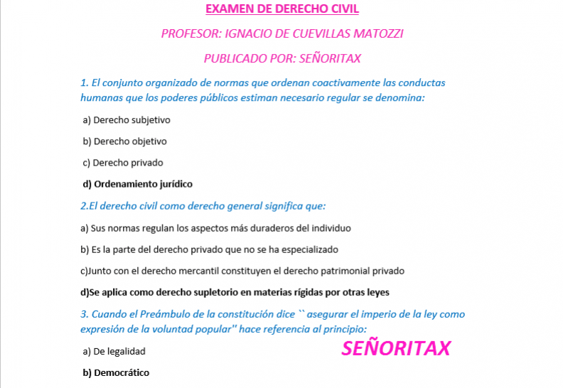 Miniatura del documento 1.PNG