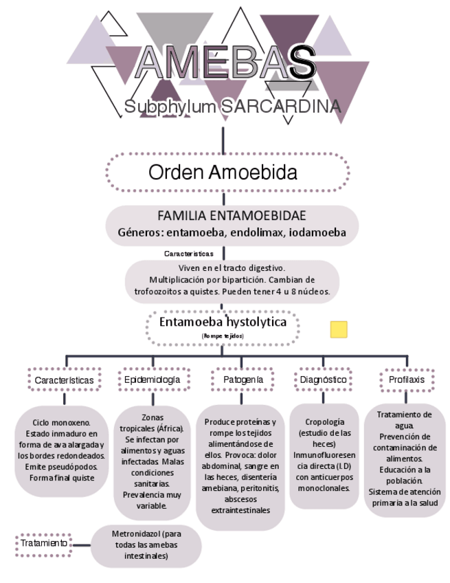 Miniatura del documento ilovepdfmerged.pdf